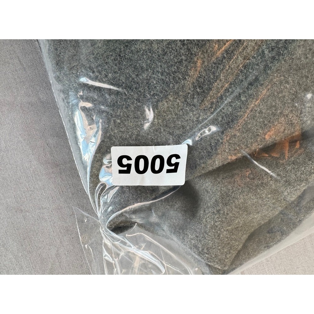 Kenneth Cole Pants‎ 32 Gray Wool Cashmere Blend Dress (actual 30x28.5) - Picture 12 of 12